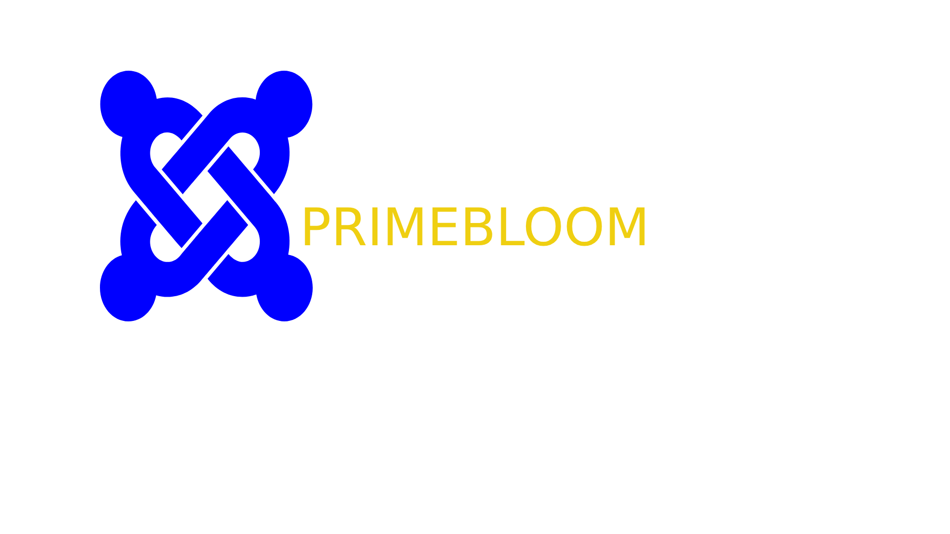 Prime Bloom